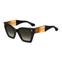 Ochelari de soare ETRO Etro Sunglasses