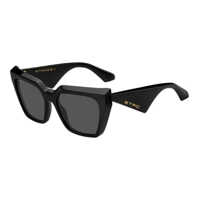 Ochelari de soare Etro Sunglasses Femei