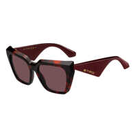 Ochelari de soare ETRO Etro Sunglasses