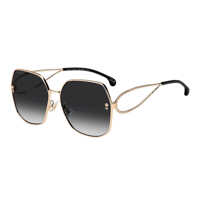 Ochelari de soare Etro Sunglasses Femei