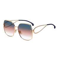 Ochelari de soare Etro Sunglasses Femei