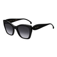 Ochelari de soare Etro Sunglasses Femei
