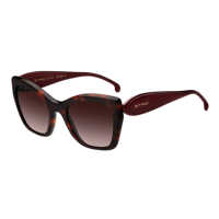 Ochelari de soare ETRO Etro Sunglasses