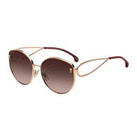 Ochelari de soare Etro Sunglasses Femei