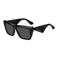 Ochelari de soare Etro Sunglasses Femei