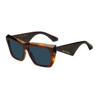 Ochelari de soare ETRO Etro Sunglasses
