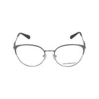 Ochelari de soare Emporio Armani Eyeglasses Femei