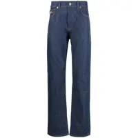Blugi Versace Jeans Barbati