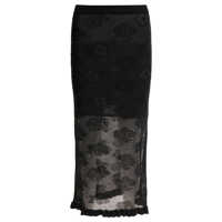 Fuste Cecilie Bahnsen Skirts Femei