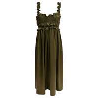 Rochii Cecilie Bahnsen Dresses Femei