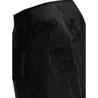 Imbracaminte Dama pagina 374 - Fuste CECILIE BAHNSEN Cecilie Bahnsen Skirts Black Femei (BM 17937735) - B-mall.ro