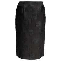 Fuste Cecilie Bahnsen Skirts Femei