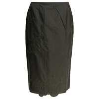 Fuste Cecilie Bahnsen Skirts Femei