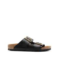 Sneakers Birkenstock Arizona Bold Leather Sandals Barbati