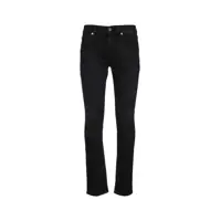 Blugi Versace Jeans Barbati