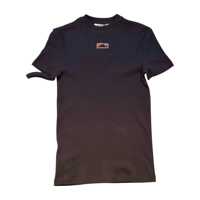 Tricouri Ottolinger T-Shirt Femei