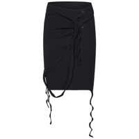 Fuste Ottolionger Skirt Femei