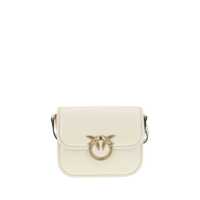 Genti de umar Pinko Bags Femei