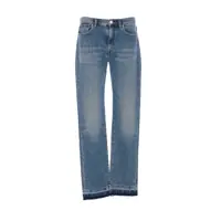 Blugi Pinko Jeans Femei
