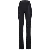 Pantaloni casual Ottolinger Trousers Femei