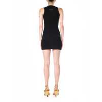 Imbracaminte OTTOLINGER Dama - Rochii OTTOLINGER Ottolinger Dress Black Femei (BM 17937870) - B-mall.ro