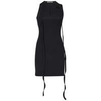 Rochii Ottolinger Dress Femei