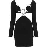 Rochii Amazuìn Azhar Mini Dress Femei