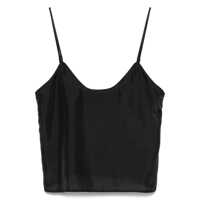 Topuri Forte_forte Forte_Forte Silk Top