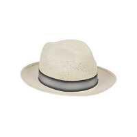 Sepci Borsalino Federico Panama Hat Barbati