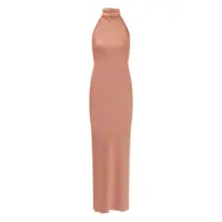 Rochii Actualee Dress Femei