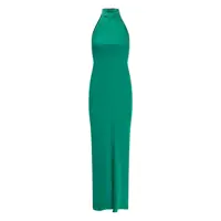 Rochii Actualee Dress Femei