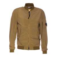 Bomber jacket C.P. Company Bomber Jacket Barbati