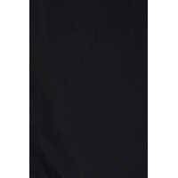 Geci C.P. Company Nylon Overshirt Barbati