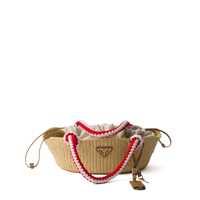 Genti de mana Prada Handbags. Femei