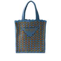 Genti de mana Prada Handbags. Femei