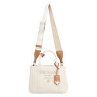 Genti de mana Dama - Genti de mana Prada Prada Handbags BEIGE O TAN Femei (BM 17938167) - B-mall.ro