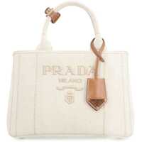 Genti de mana Prada Handbags Femei