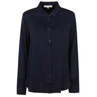 Camasi Nouvelle/Silk95Five Monte Carlo Silk Shirt Femei