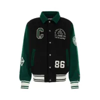 Geci Champion Jackets Barbati