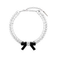 Bijuterii Shushu/Tong Jewellery Femei