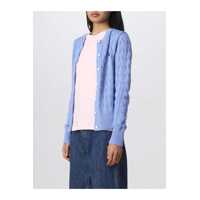 Tricouri Polo Ralph Lauren Dama - Tricouri Polo Ralph Lauren Polo Ralph Lauren Sweaters Blue Femei (BM 17938326) - B-mall.ro