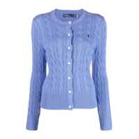Tricouri Polo Polo Ralph Lauren Sweaters Femei