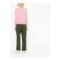 Tricouri Polo Dama - Tricouri Polo Ralph Lauren Polo Ralph Lauren Sweaters PINK Femei (BM 17938329) - B-mall.ro