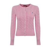 Tricouri Polo Polo Ralph Lauren Sweaters Femei
