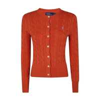 Pulovere Ralph Lauren Sweaters Femei