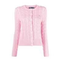 Pulovere Ralph Lauren Sweaters Femei