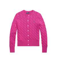 Pulovere Ralph Lauren Sweaters Femei