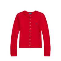 Pulovere Ralph Lauren Sweaters Femei
