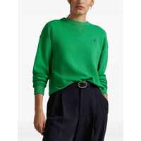 Imbracaminte Dama pagina 632 - Pulovere Ralph Lauren Ralph Lauren Sweaters GREEN Femei (BM 17938362) - B-mall.ro