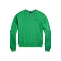 Pulovere Ralph Lauren Sweaters Femei